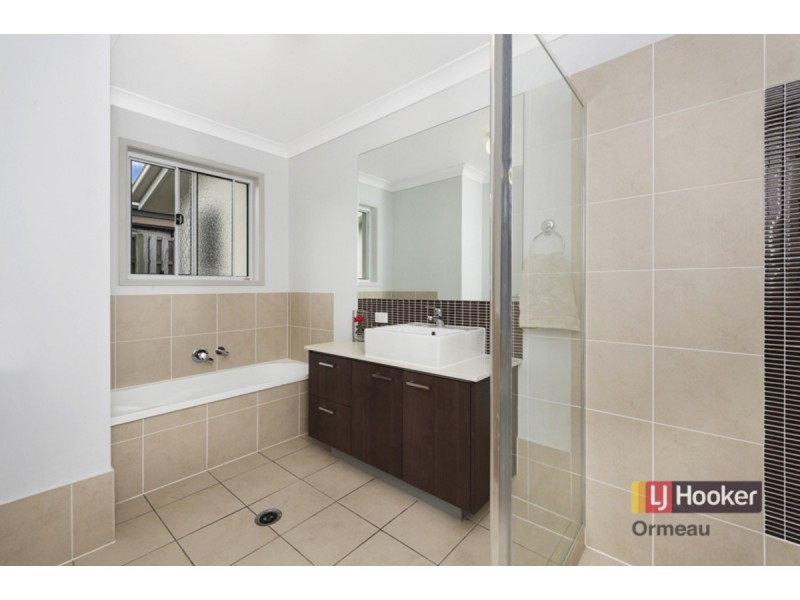 9 Rockwood Drive, Ormeau QLD 4208