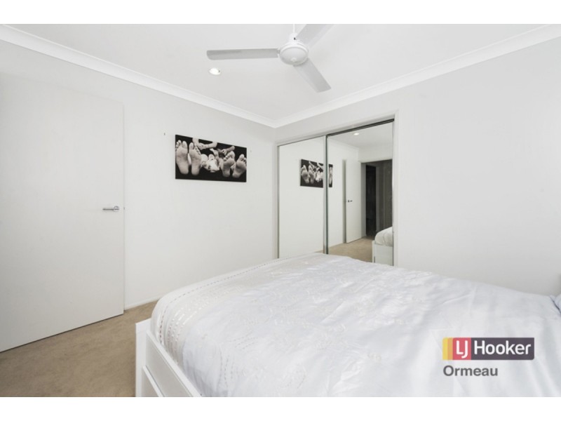 9 Rockwood Drive, Ormeau QLD 4208