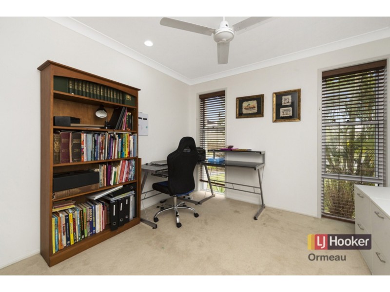 9 Rockwood Drive, Ormeau QLD 4208