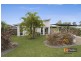 9 Rockwood Drive, Ormeau QLD 4208