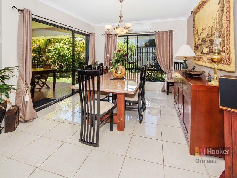 45 Maidenwell Road, Ormeau QLD 4208