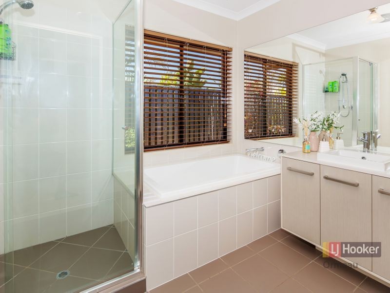 45 Maidenwell Road, Ormeau QLD 4208