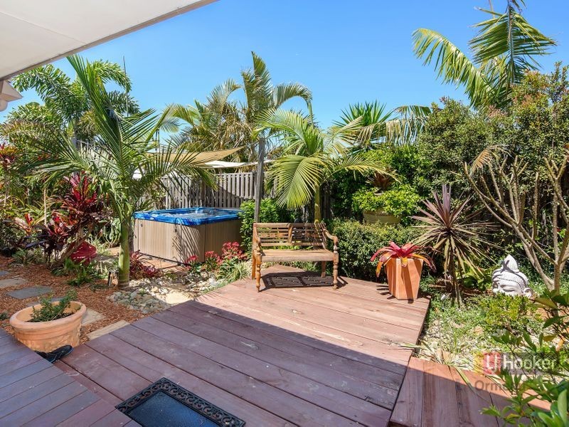 45 Maidenwell Road, Ormeau QLD 4208