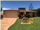 16 Forestglen Cres, Bahrs Scrub QLD 4207