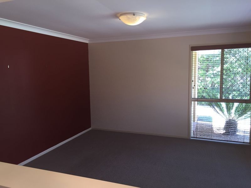 16 Forestglen Cres, Bahrs Scrub QLD 4207