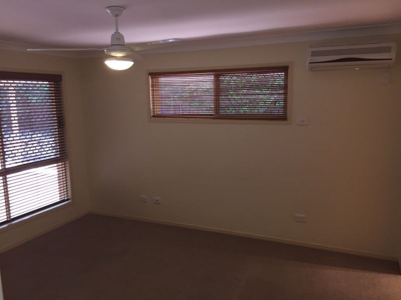 16 Forestglen Cres, Bahrs Scrub QLD 4207