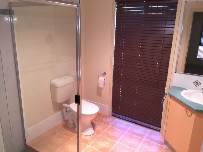 16 Forestglen Cres, Bahrs Scrub QLD 4207