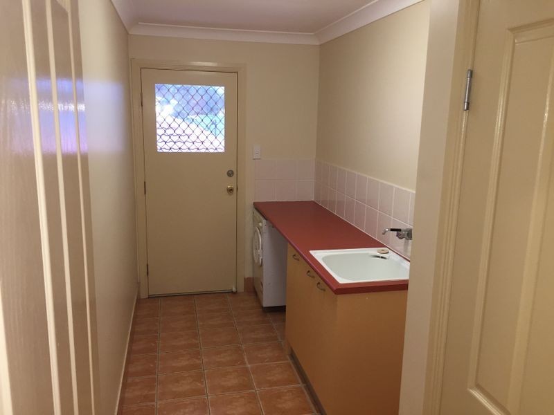 16 Forestglen Cres, Bahrs Scrub QLD 4207