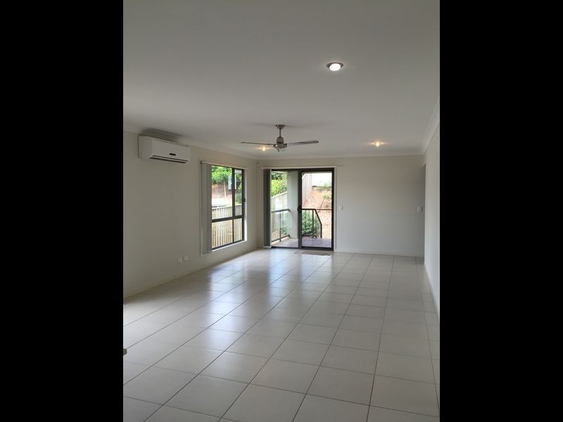 30 Wildflower Circut, Upper Coomera QLD 4209