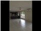 30 Wildflower Circut, Upper Coomera QLD 4209