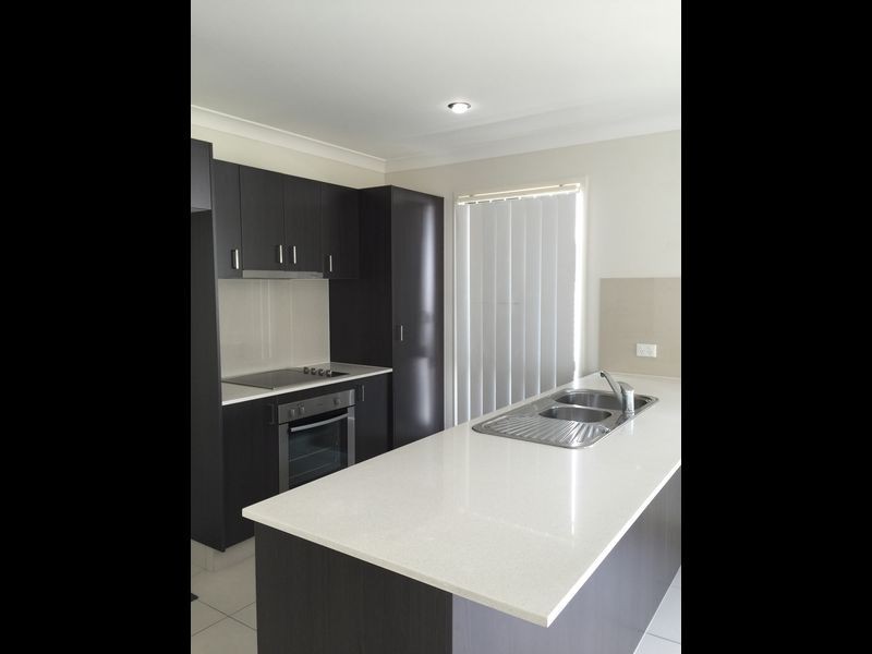 30 Wildflower Circut, Upper Coomera QLD 4209