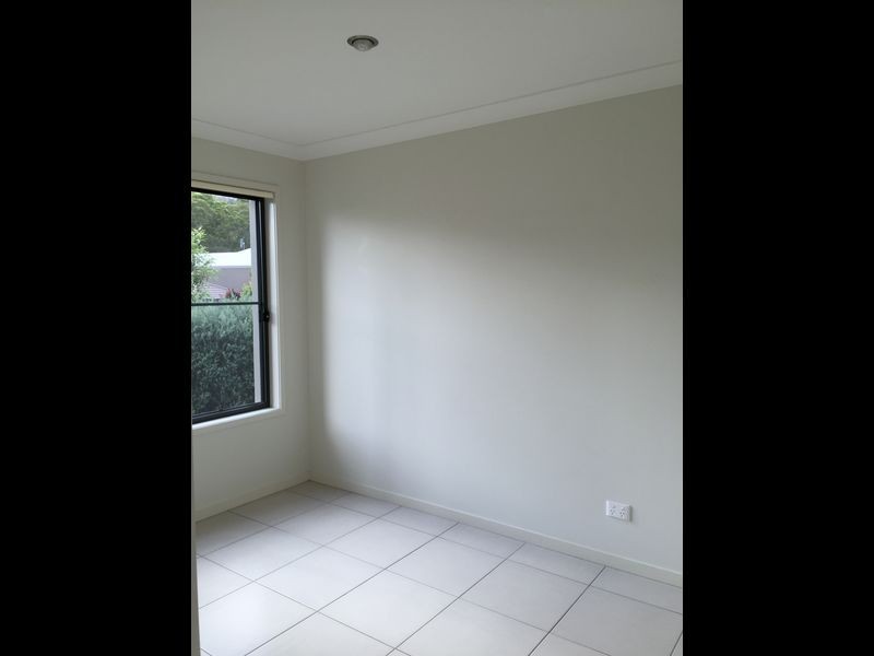 30 Wildflower Circut, Upper Coomera QLD 4209