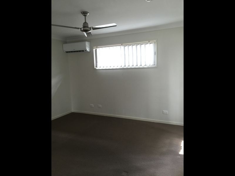 30 Wildflower Circut, Upper Coomera QLD 4209