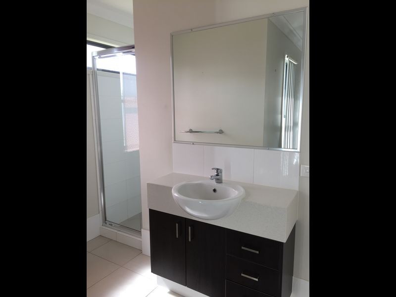 30 Wildflower Circut, Upper Coomera QLD 4209