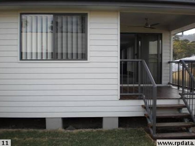 30 Wildflower Circut, Upper Coomera QLD 4209