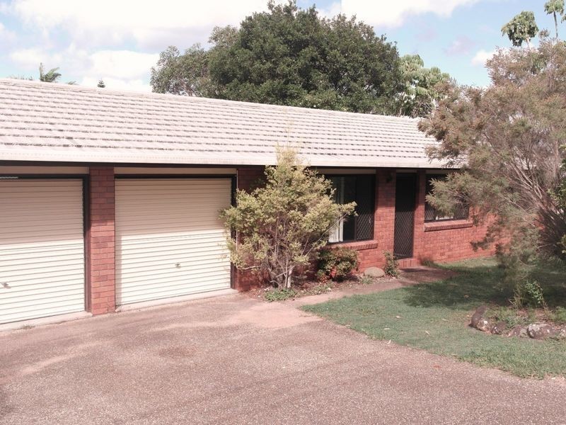 357 Springwood Road, Springwood QLD 4127