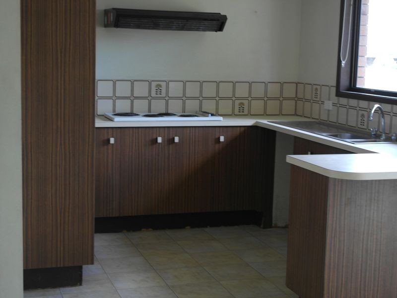 357 Springwood Road, Springwood QLD 4127