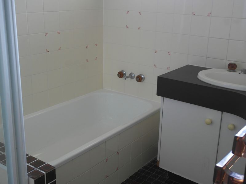 357 Springwood Road, Springwood QLD 4127