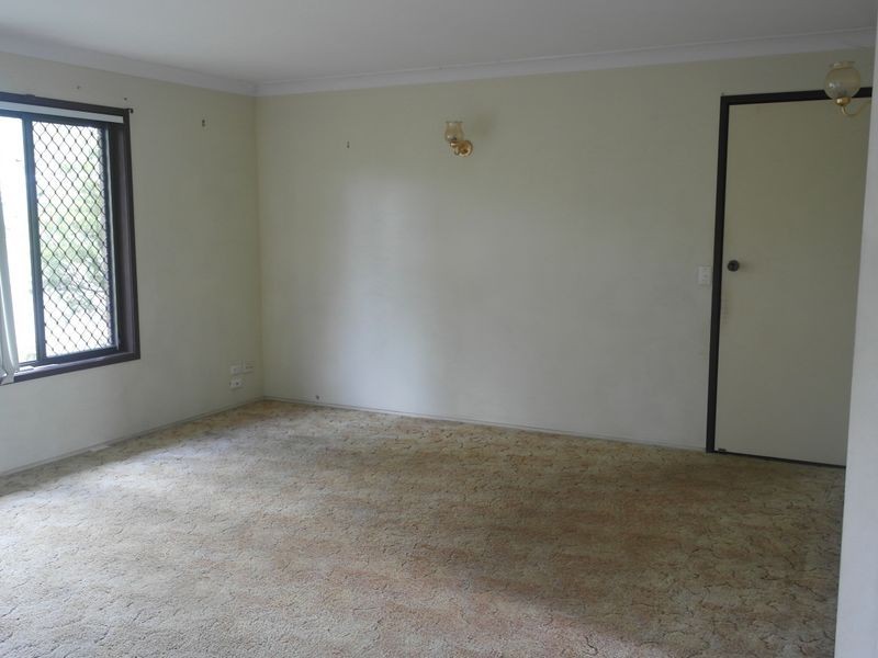 357 Springwood Road, Springwood QLD 4127