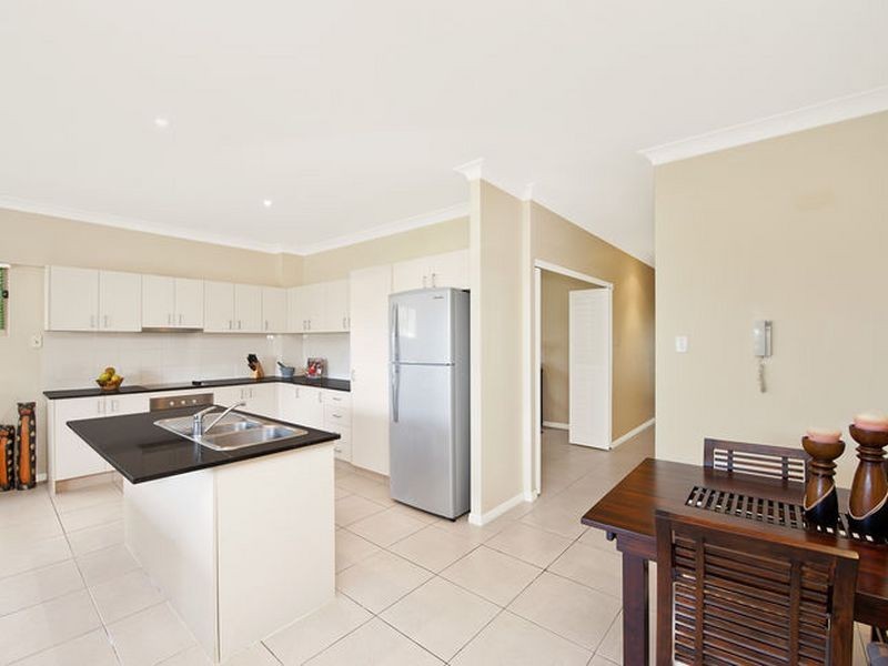 3-5 Thrower Drive, Currumbin QLD 4223