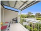 3-5 Thrower Drive, Currumbin QLD 4223