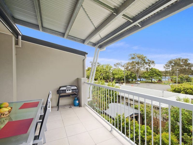 3-5 Thrower Drive, Currumbin QLD 4223