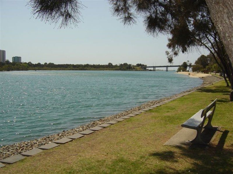 3-5 Thrower Drive, Currumbin QLD 4223