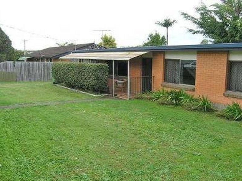 3 Kumbari Street, Rochedale South QLD 4123