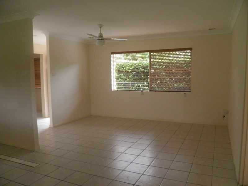 3 Kumbari Street, Rochedale South QLD 4123