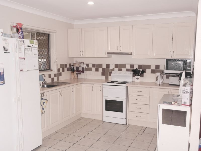 3 Kumbari Street, Rochedale South QLD 4123