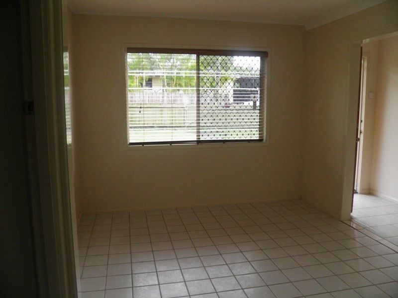 3 Kumbari Street, Rochedale South QLD 4123