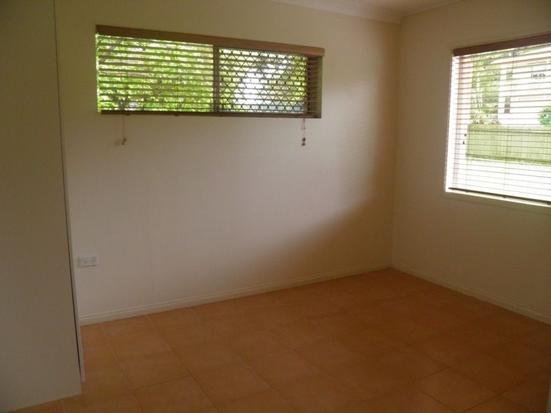 3 Kumbari Street, Rochedale South QLD 4123