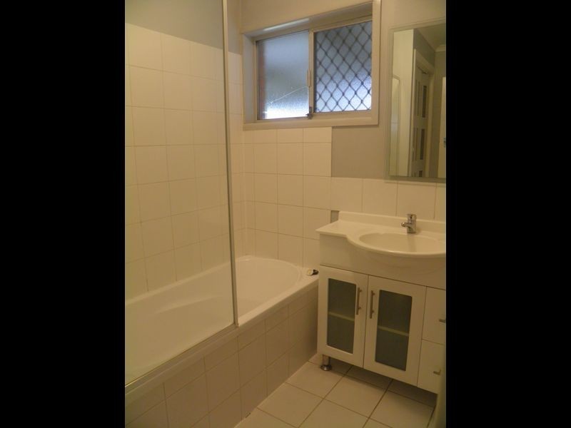 3 Kumbari Street, Rochedale South QLD 4123