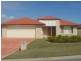 4 Citrinus Court, Ormeau QLD 4208