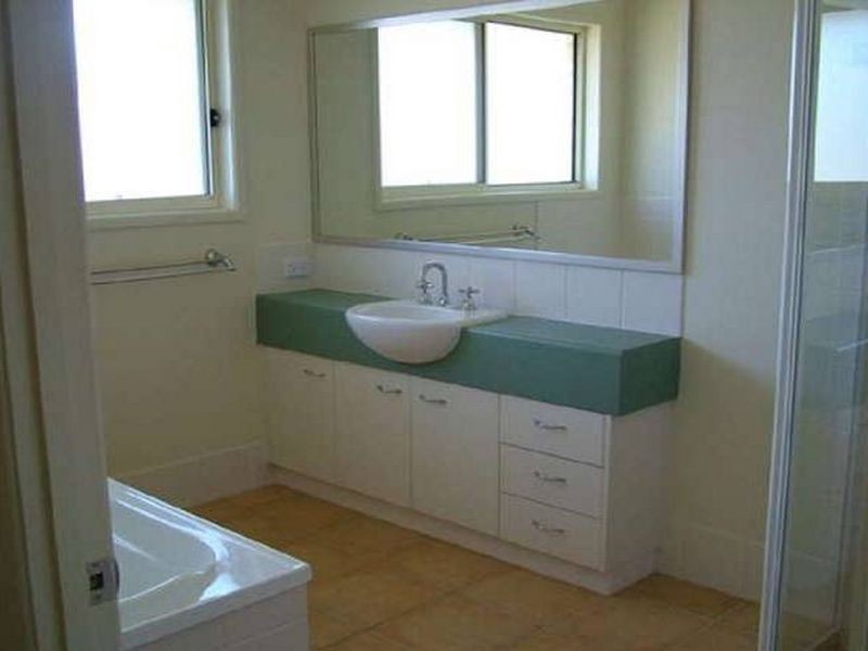 4 Citrinus Court, Ormeau QLD 4208