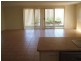 4 Citrinus Court, Ormeau QLD 4208