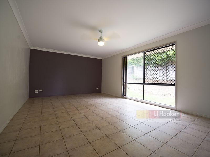 50 Philben Drive, Ormeau QLD 4208