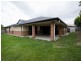 50 Philben Drive, Ormeau QLD 4208
