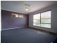 50 Philben Drive, Ormeau QLD 4208