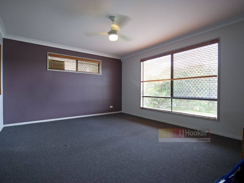 50 Philben Drive, Ormeau QLD 4208