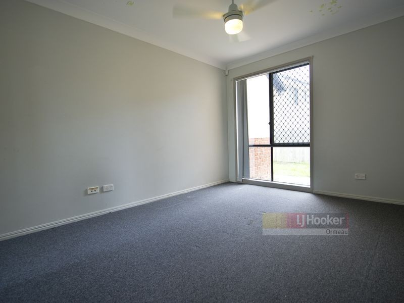 50 Philben Drive, Ormeau QLD 4208