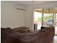 21 Gawain Drive, Ormeau QLD 4208