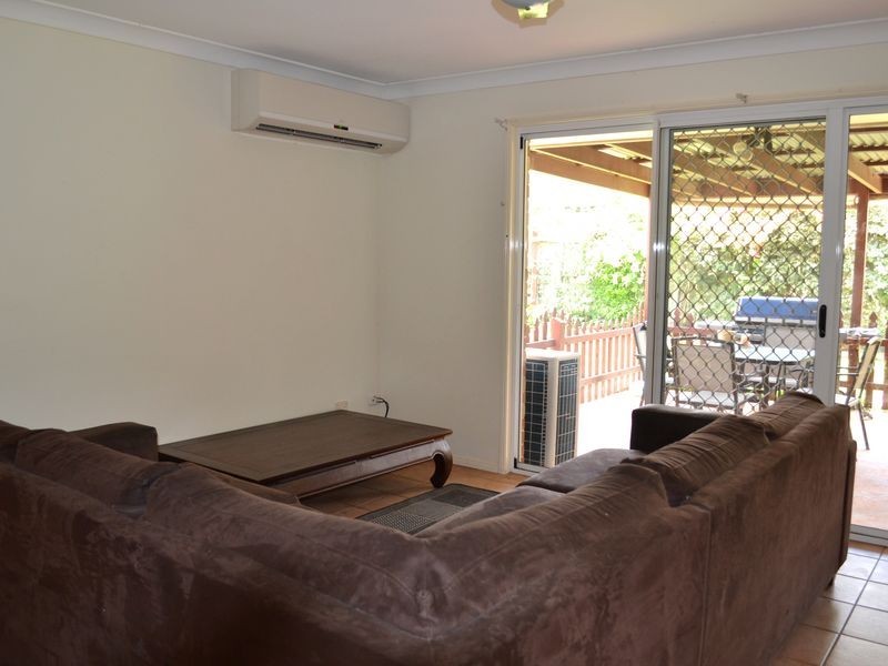 21 Gawain Drive, Ormeau QLD 4208