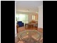 21 Gawain Drive, Ormeau QLD 4208