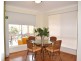 21 Gawain Drive, Ormeau QLD 4208
