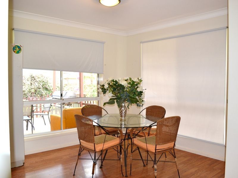 21 Gawain Drive, Ormeau QLD 4208