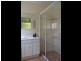21 Gawain Drive, Ormeau QLD 4208