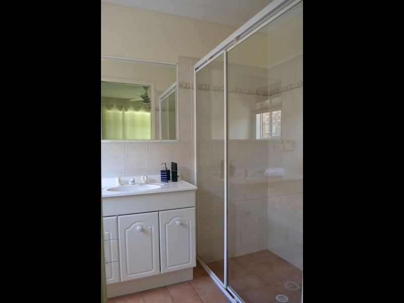 21 Gawain Drive, Ormeau QLD 4208
