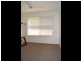 21 Gawain Drive, Ormeau QLD 4208