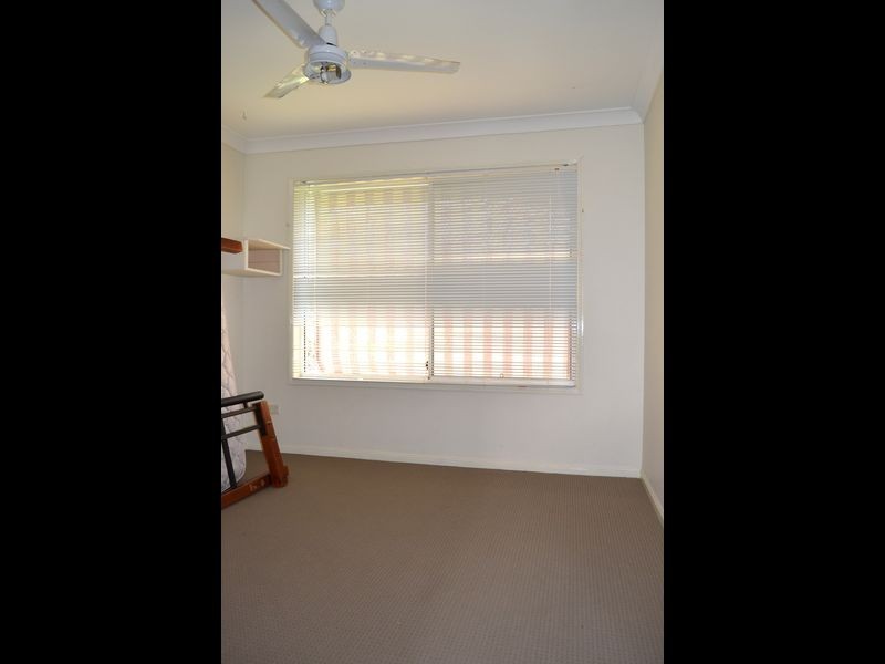 21 Gawain Drive, Ormeau QLD 4208